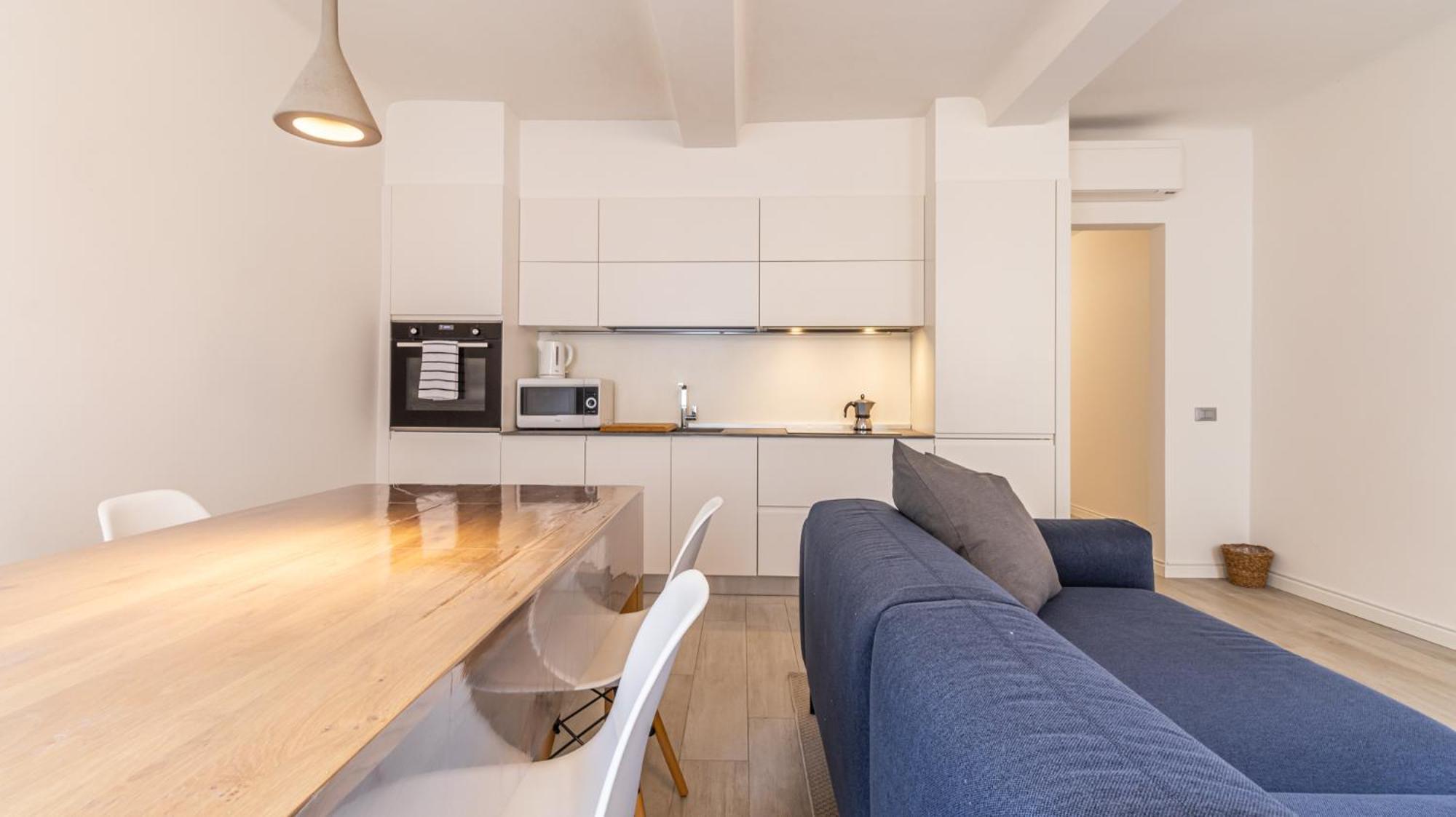 Suite Rua Pioppa - Affitti Brevi Italia Modena Exteriör bild