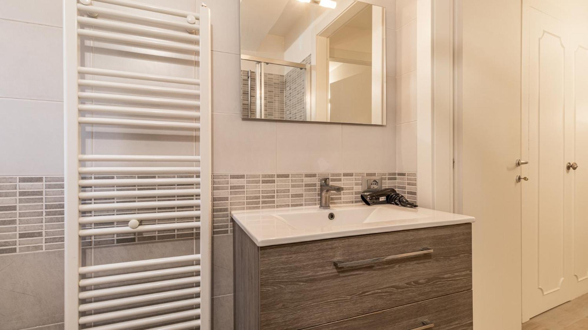 Suite Rua Pioppa - Affitti Brevi Italia Modena Exteriör bild